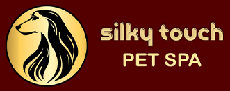 Silky Touch