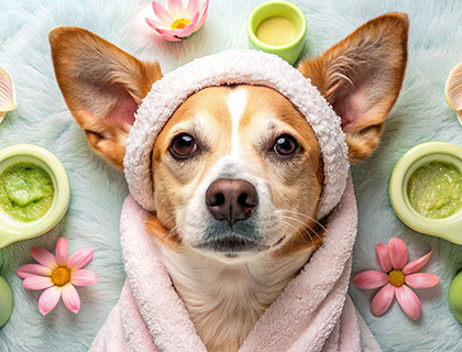 Nourishing-Spa-Bath